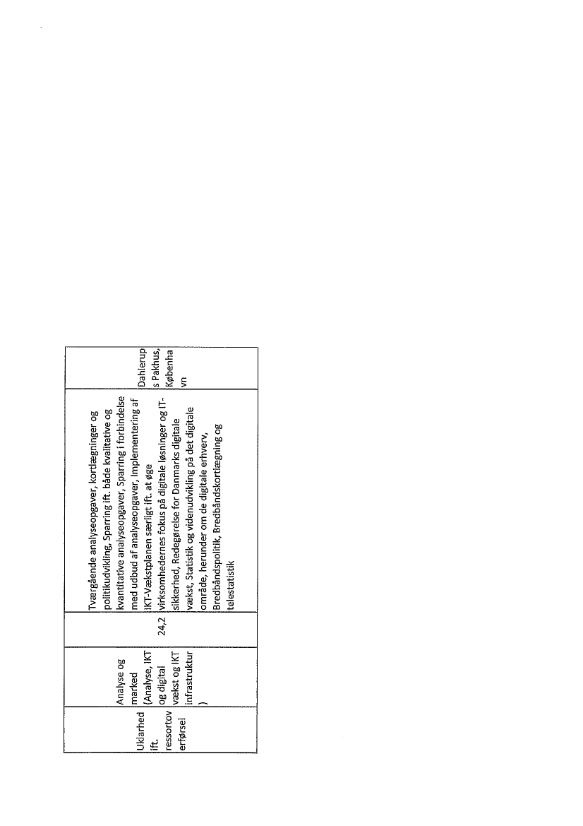 1602427_0120.png
