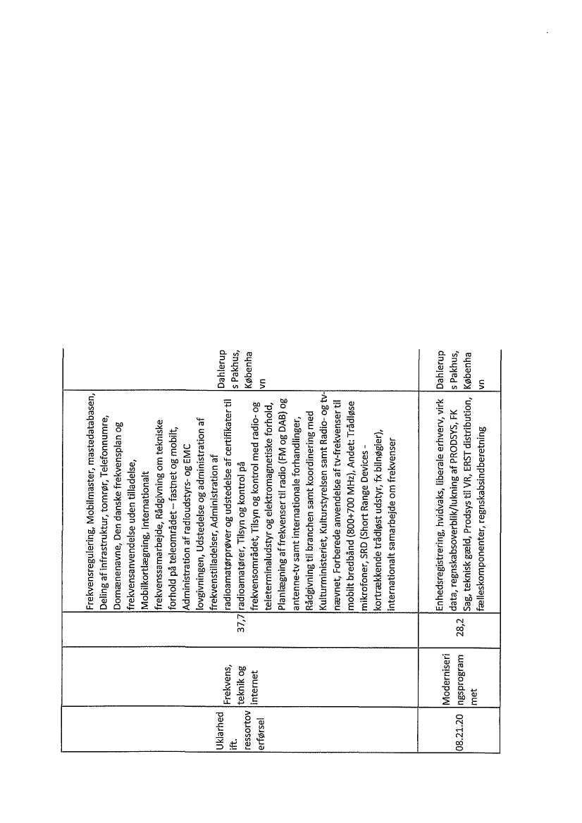 1602427_0121.png