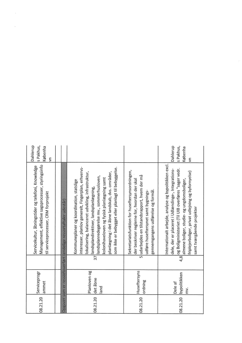 1602427_0122.png