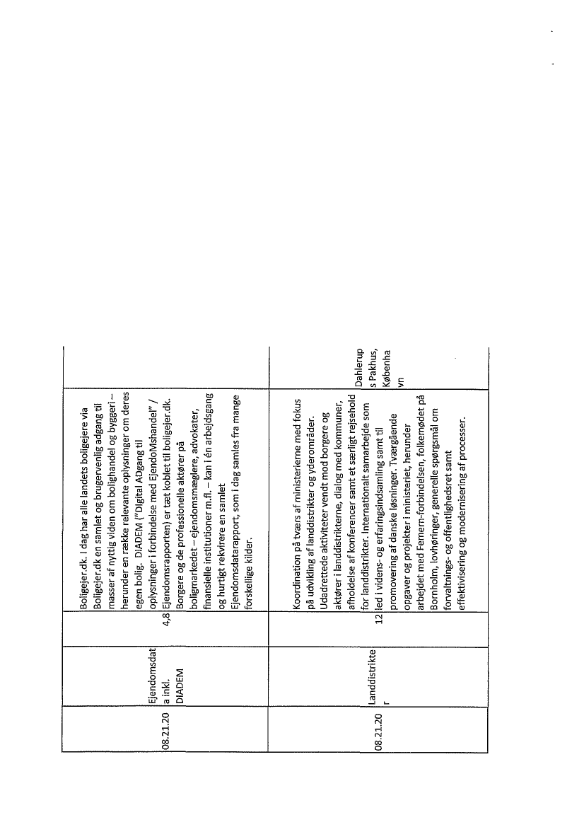 1602427_0123.png