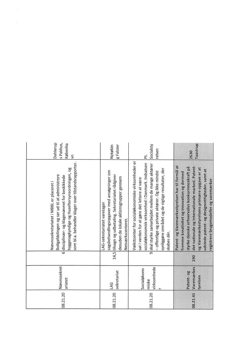 1602427_0124.png