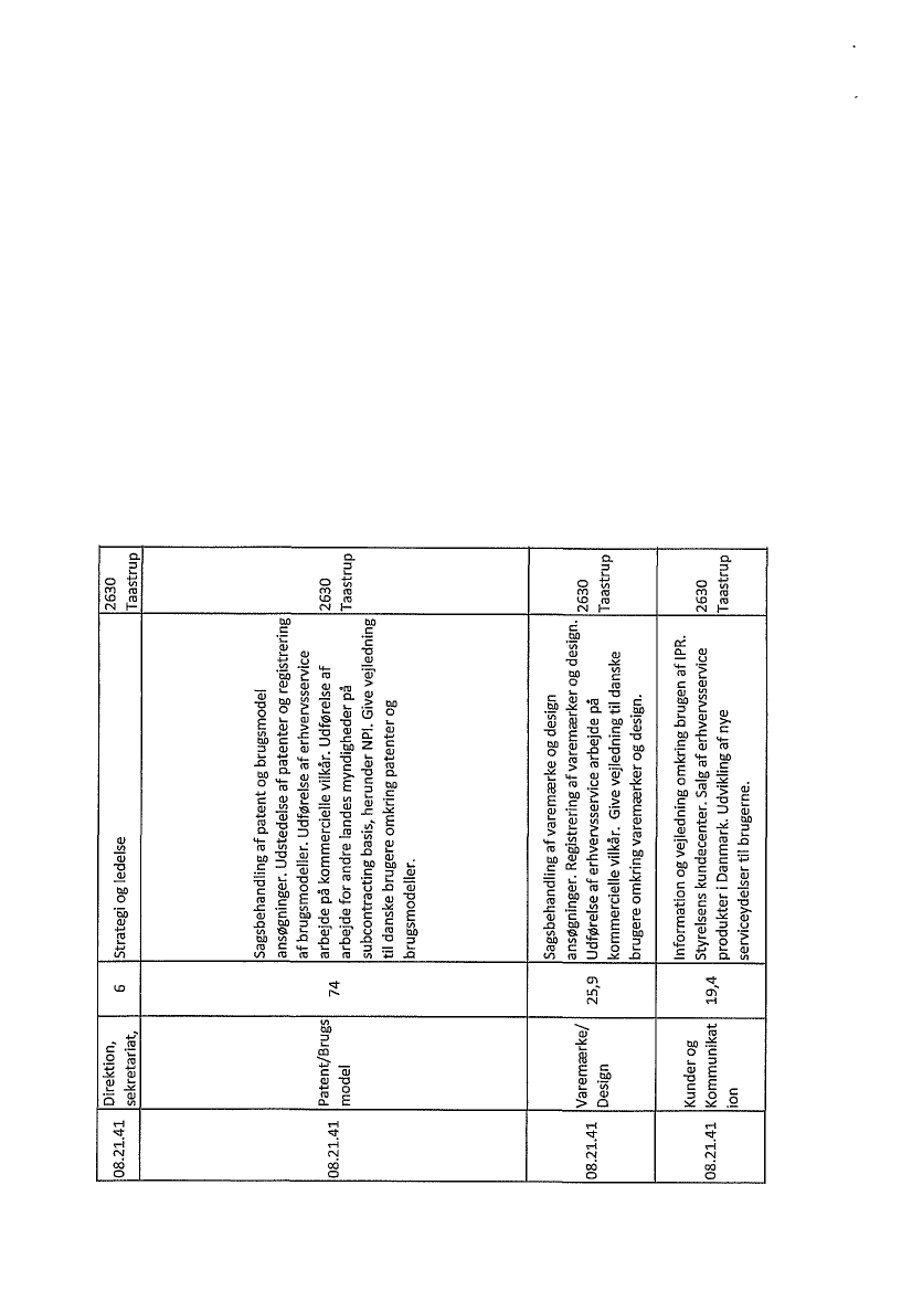 1602427_0125.png