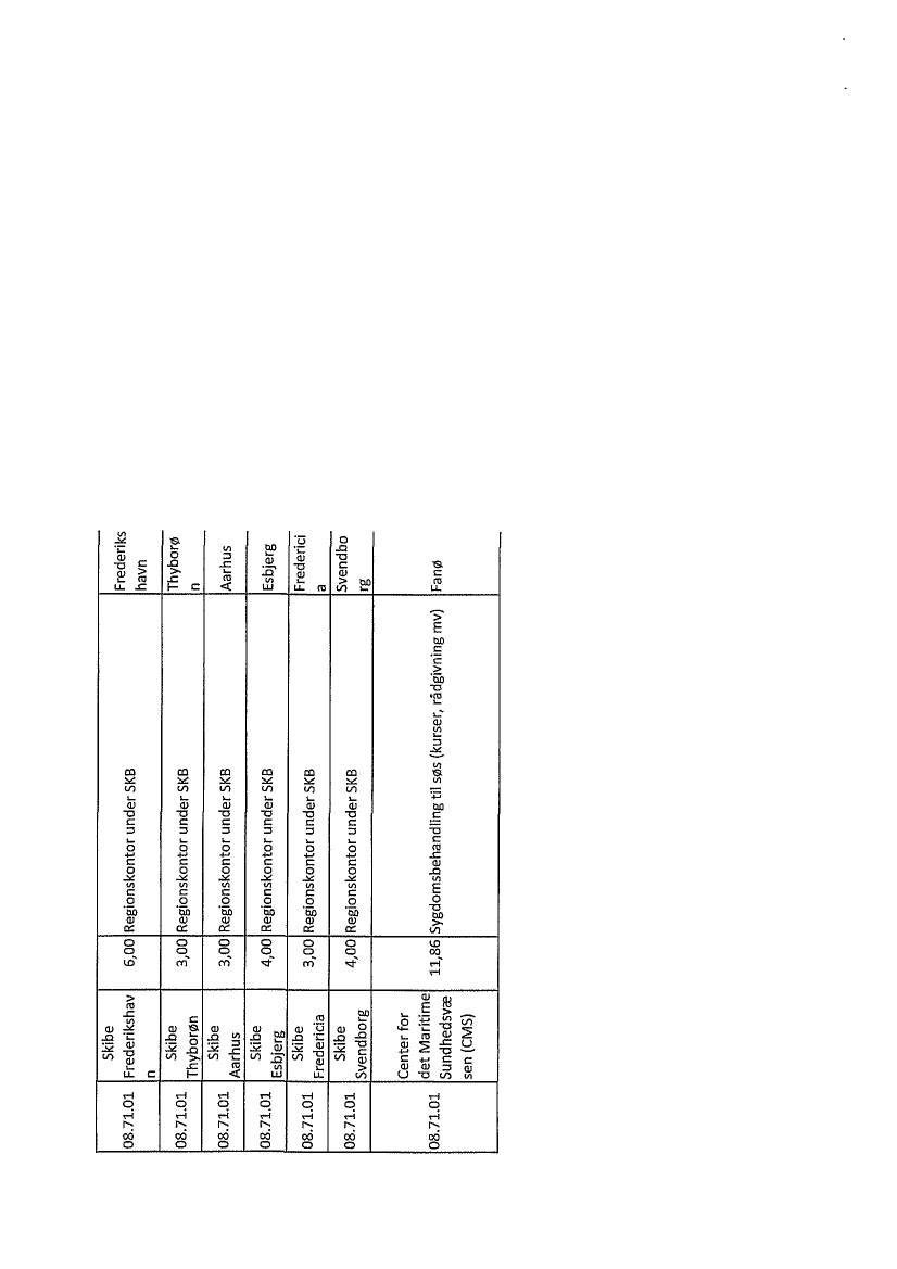 1602427_0129.png