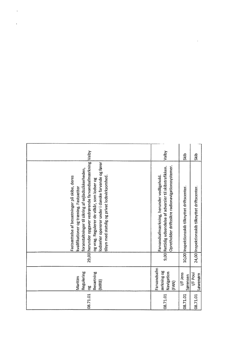 1602427_0130.png