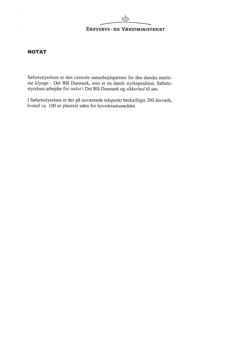1602427_0133.png
