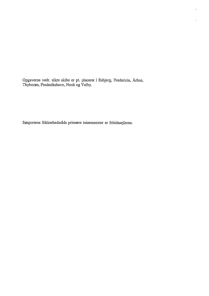 1602427_0134.png