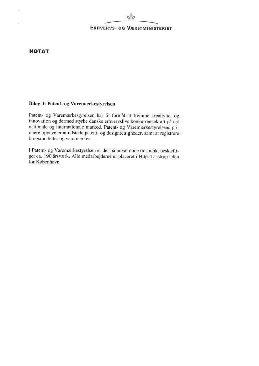 1602427_0136.png