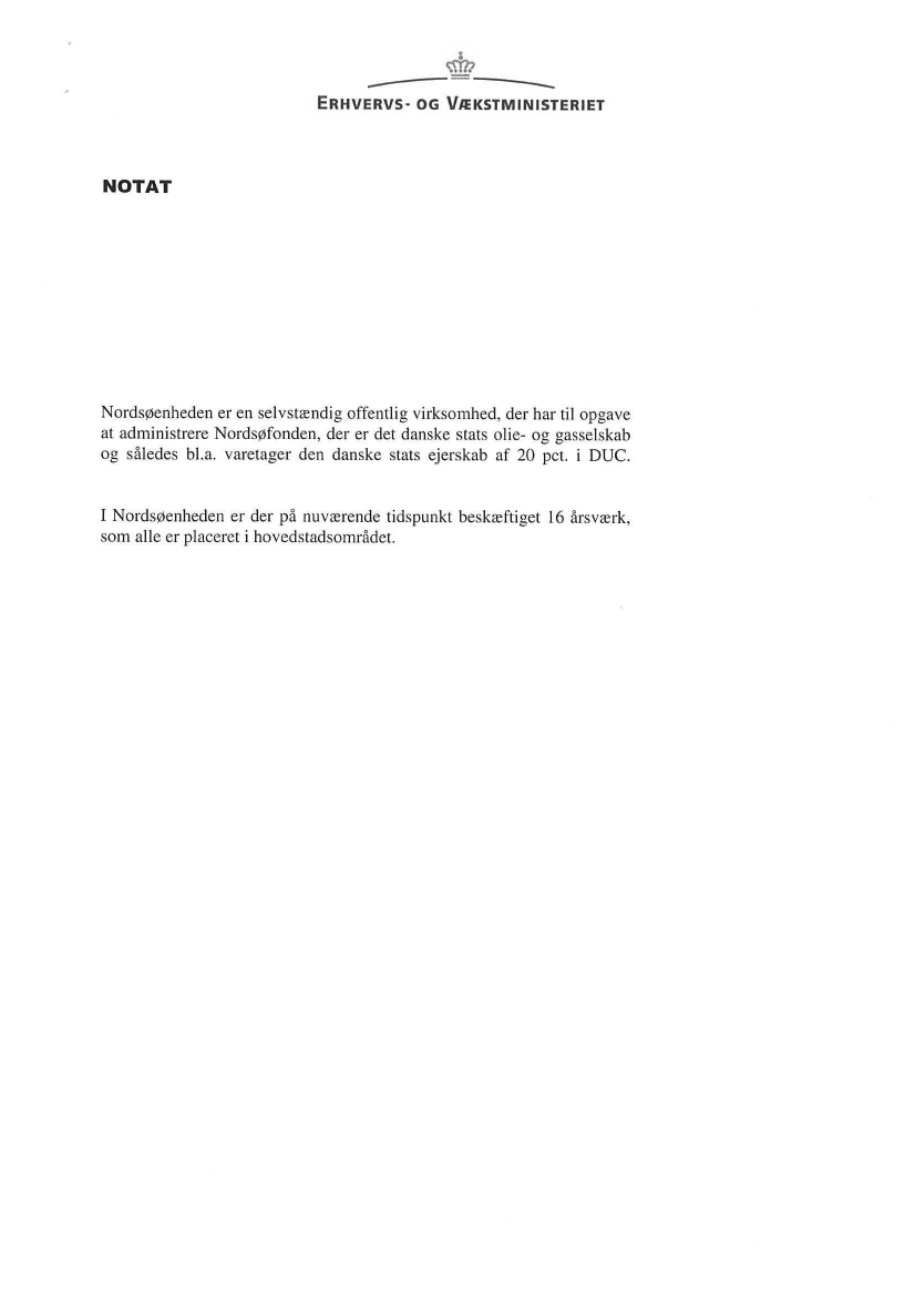 1602427_0137.png