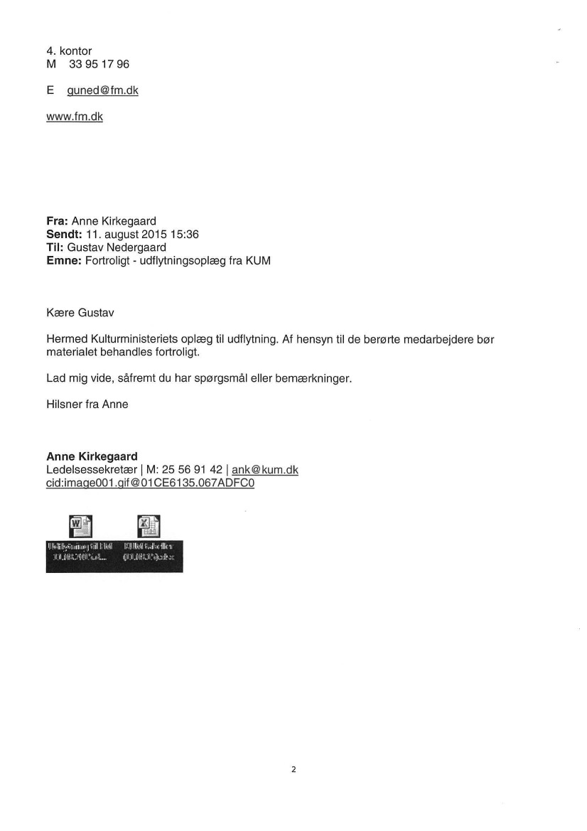 1602427_0139.png