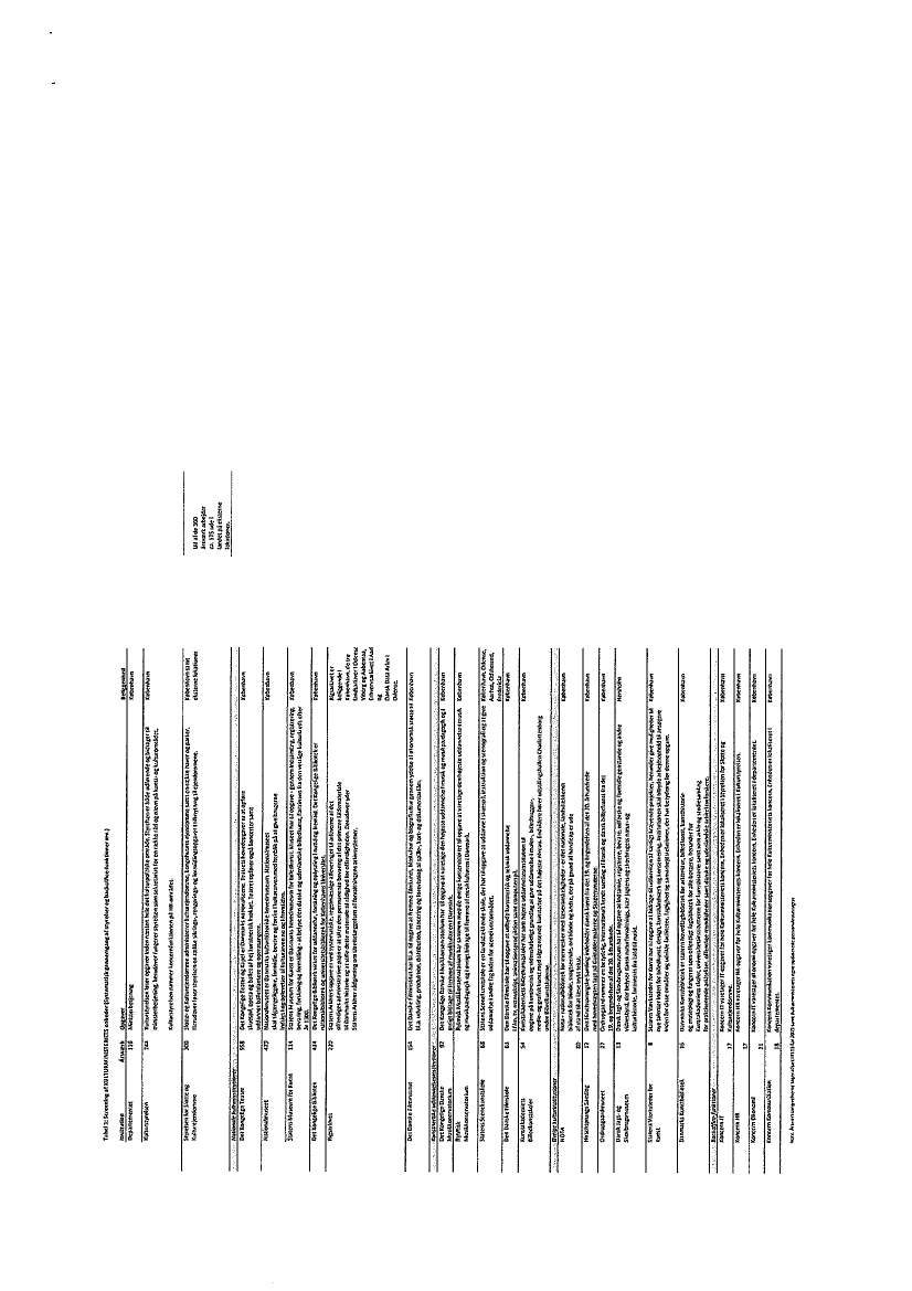 1602427_0140.png