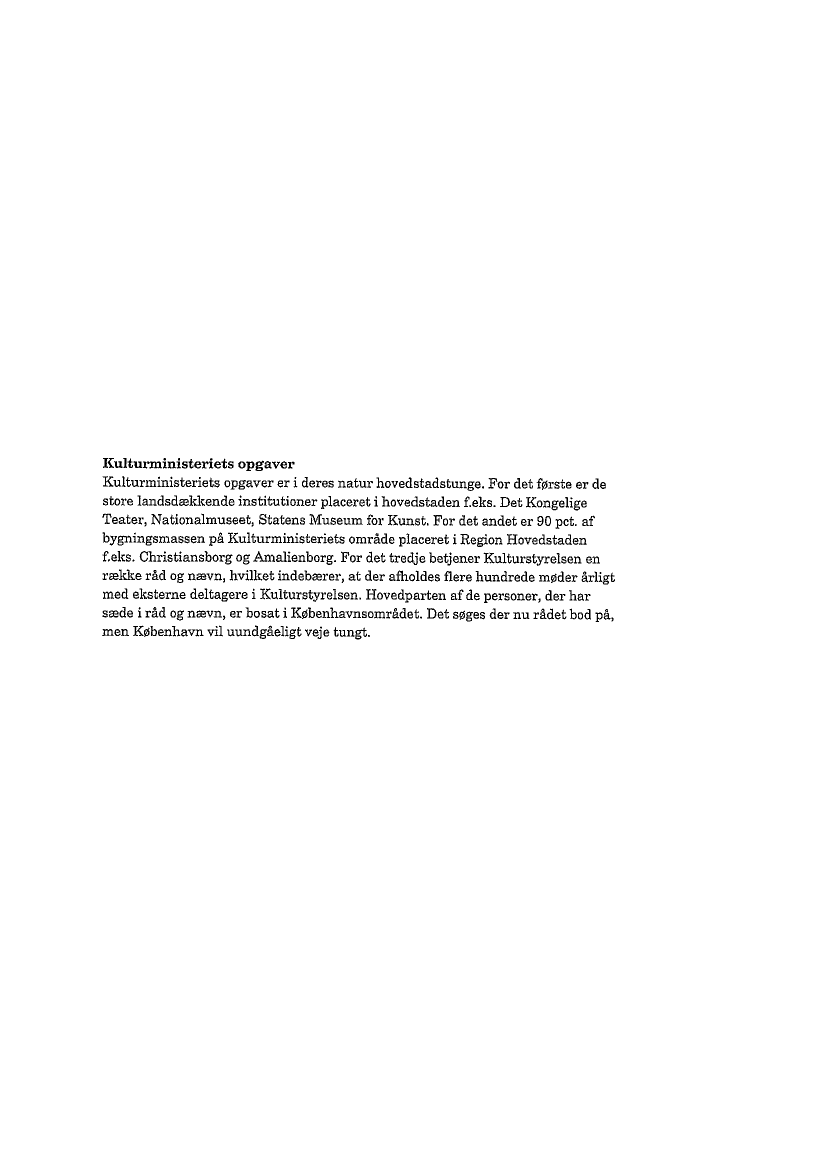1602427_0141.png