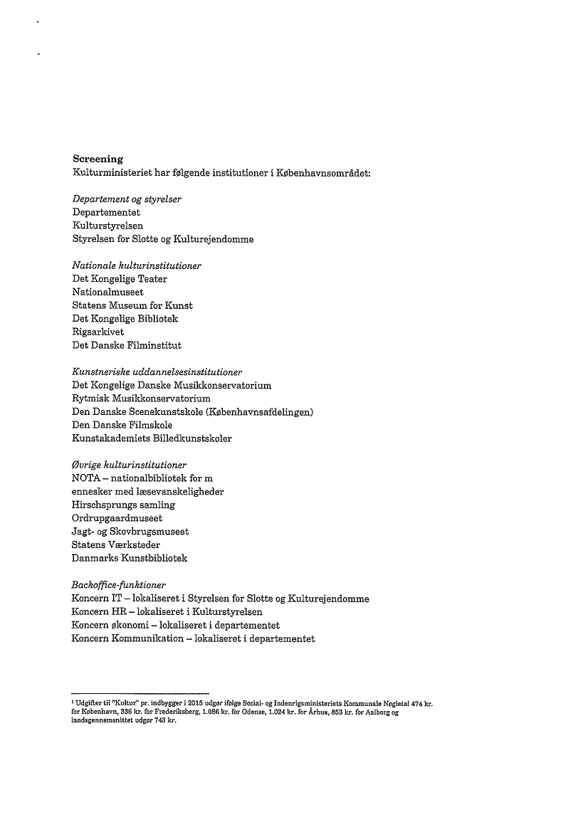 1602427_0142.png