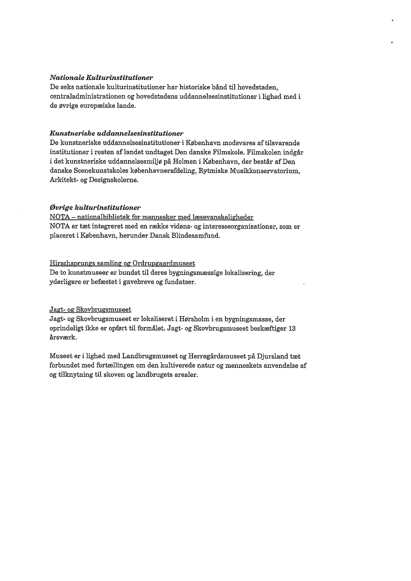 1602427_0145.png