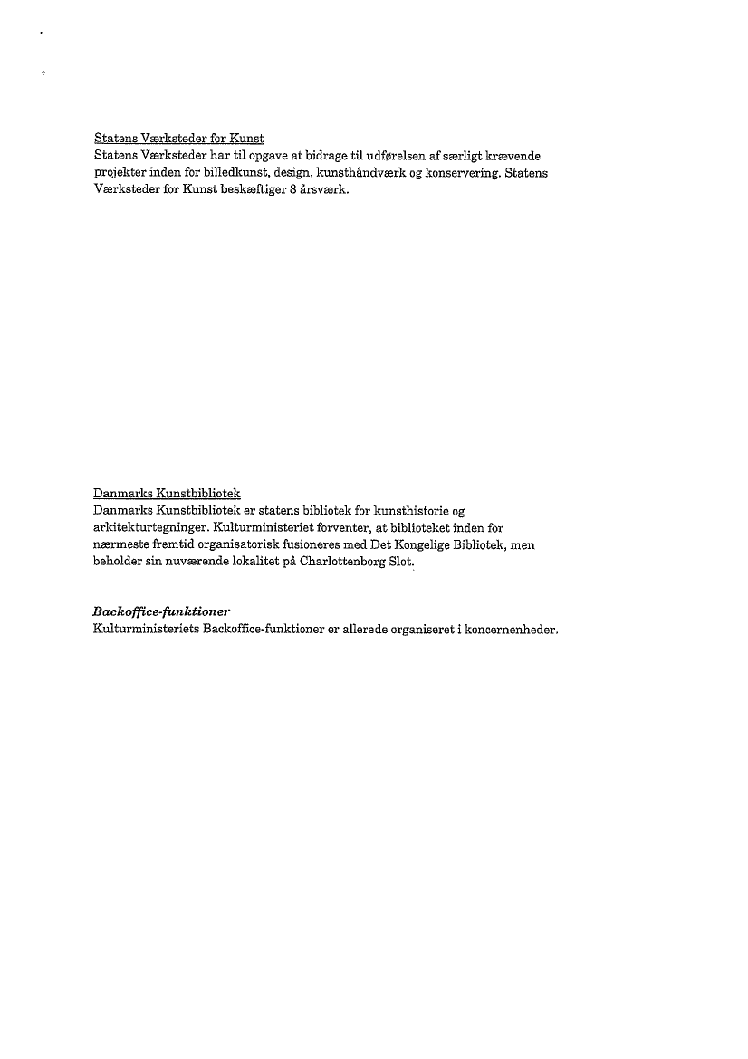 1602427_0146.png