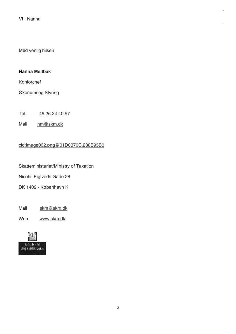 1602427_0148.png