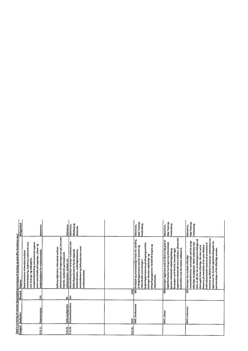 1602427_0149.png
