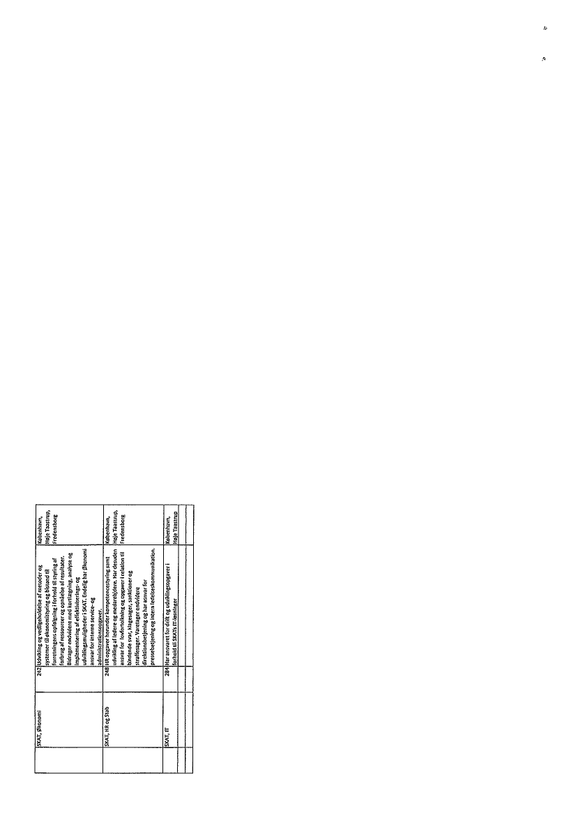 1602427_0150.png