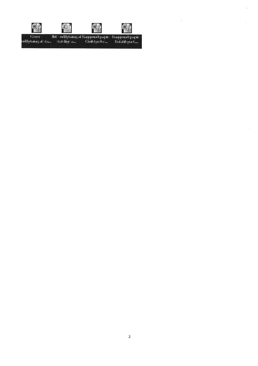 1602427_0152.png