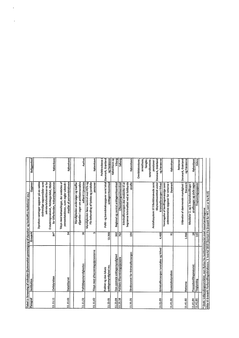 1602427_0155.png