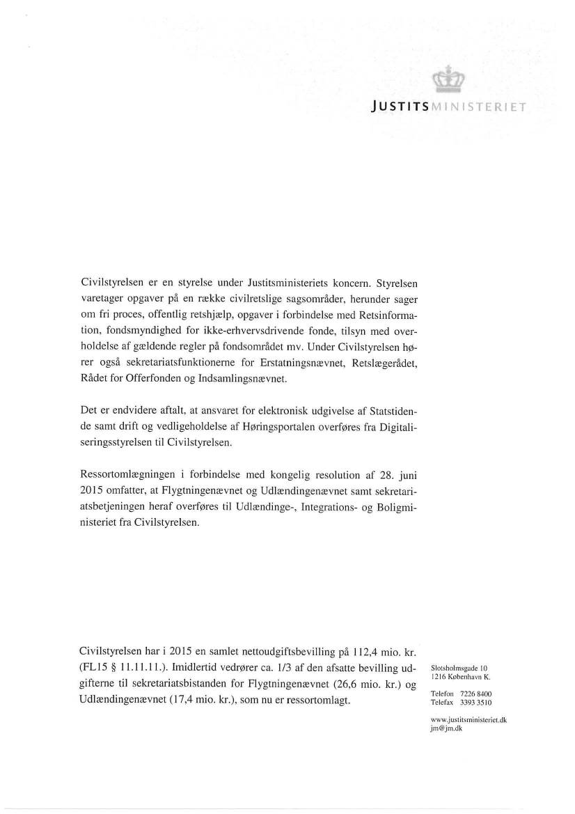 1602427_0156.png