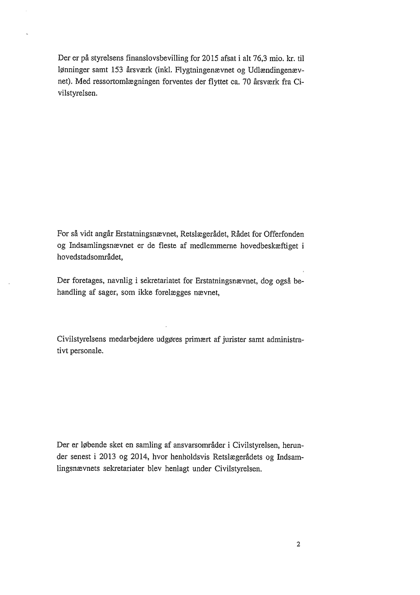 1602427_0157.png