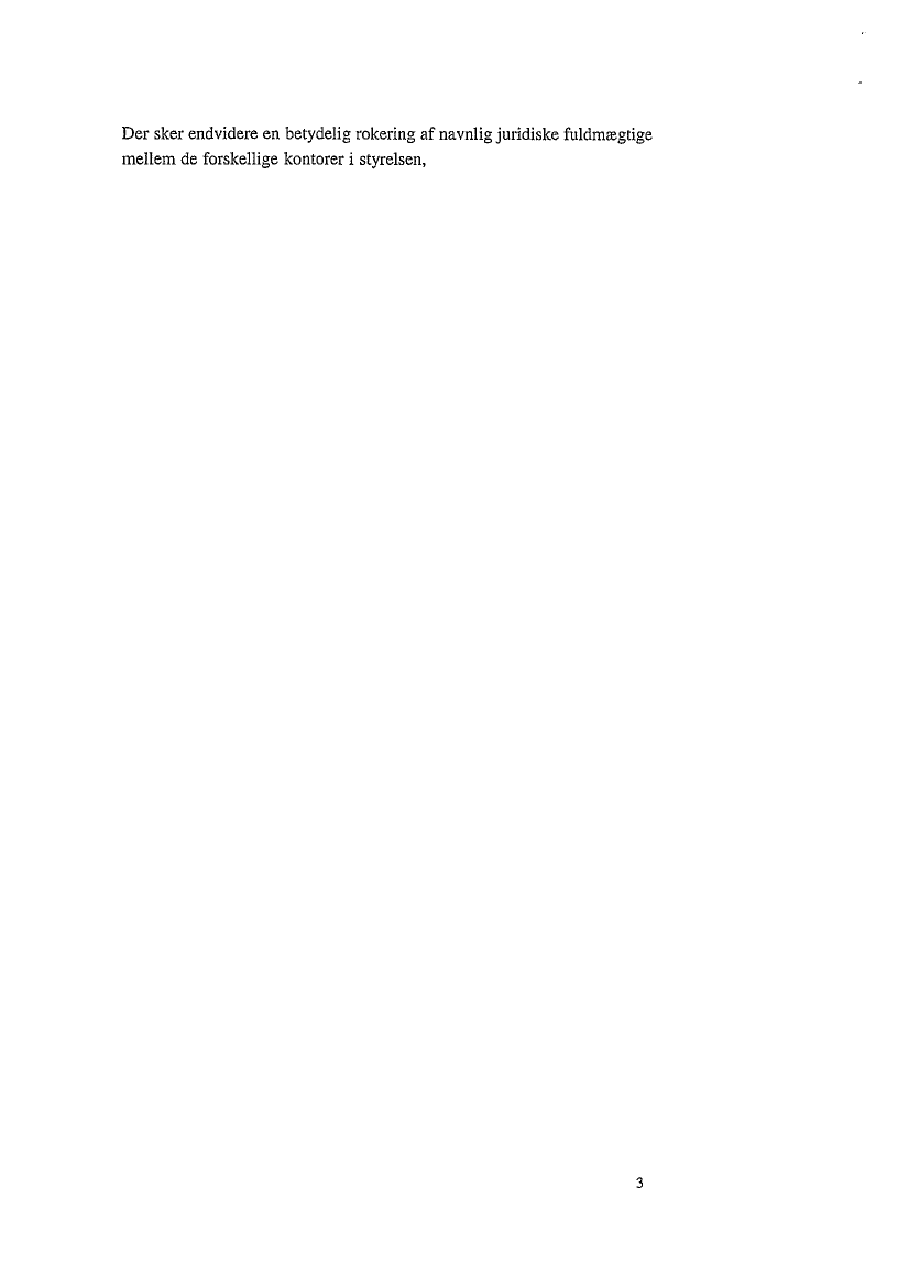 1602427_0158.png