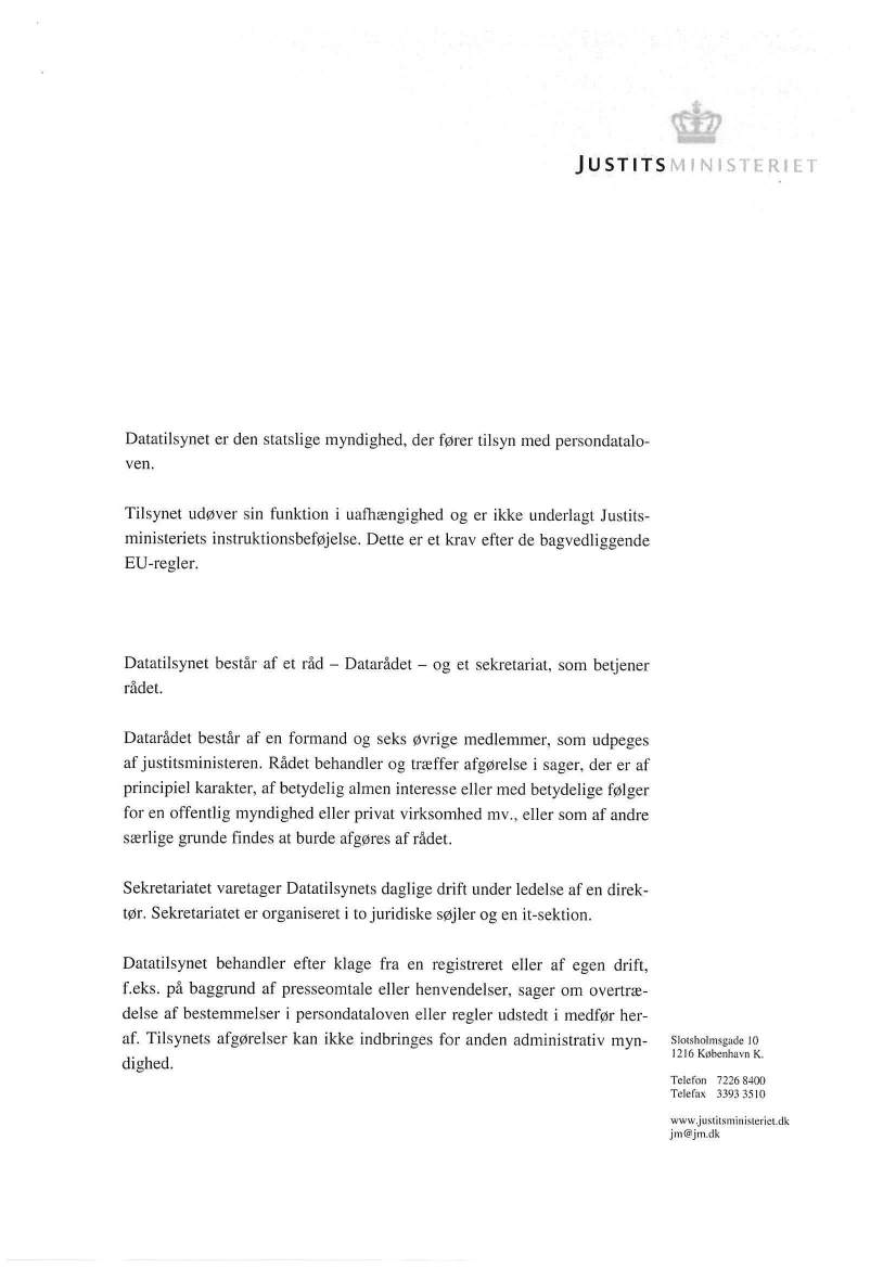 1602427_0159.png