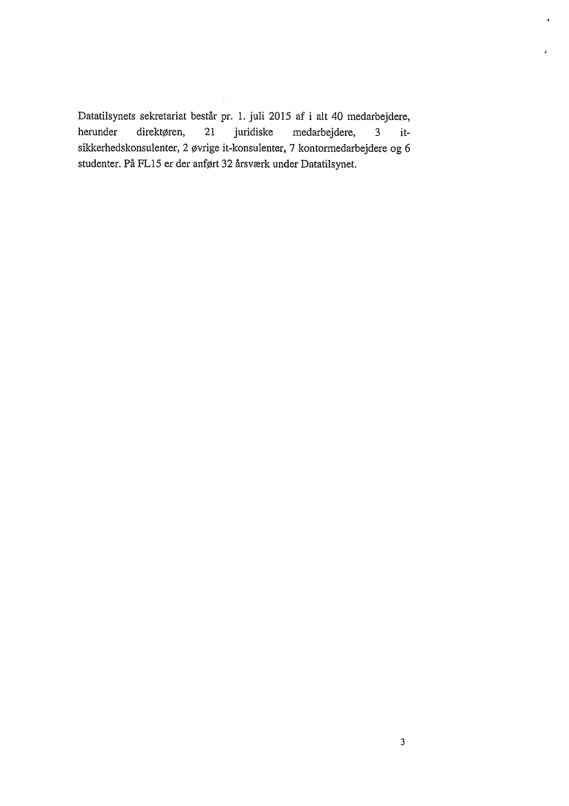 1602427_0161.png