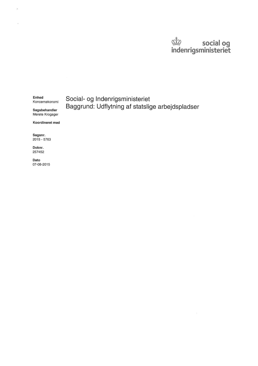 1602427_0163.png