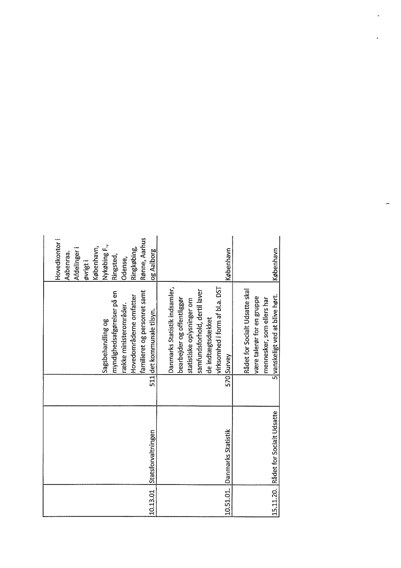 1602427_0166.png