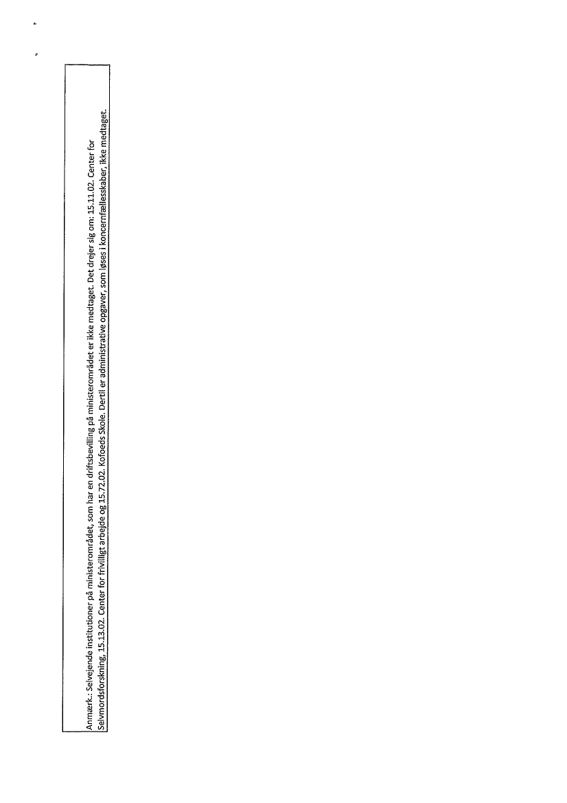1602427_0169.png