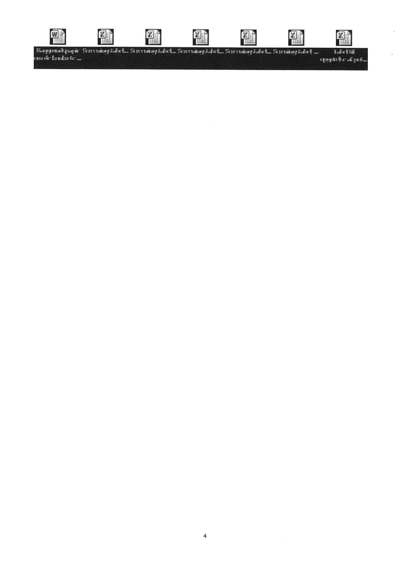 1602427_0177.png