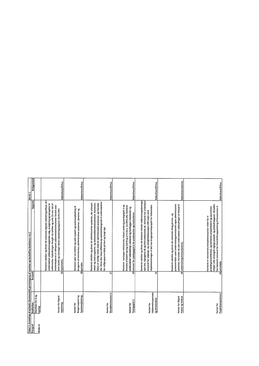 1602427_0178.png