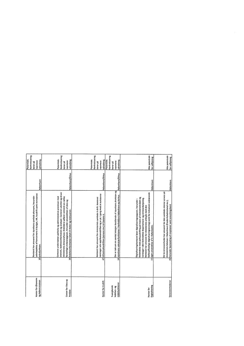 1602427_0179.png