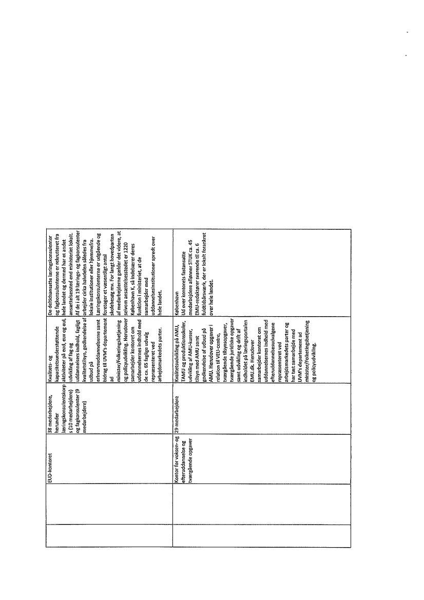 1602427_0181.png