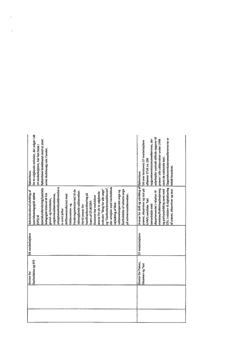 1602427_0182.png
