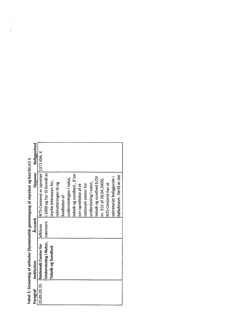 1602427_0185.png