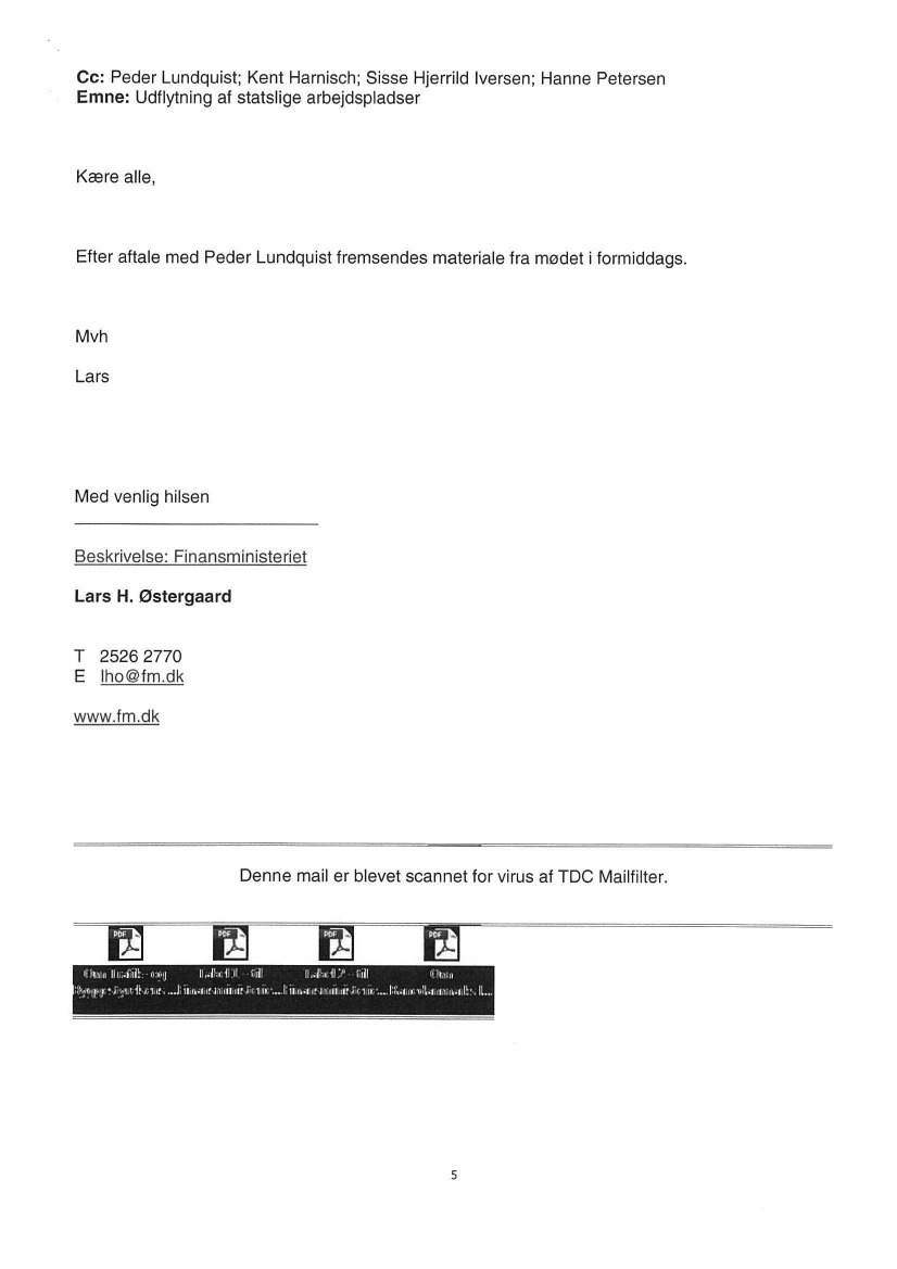 1602427_0195.png