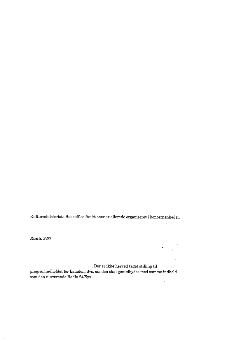 1602427_0197.png
