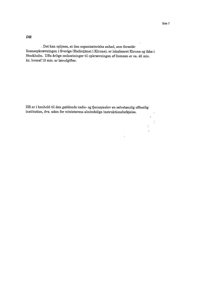 1602427_0198.png