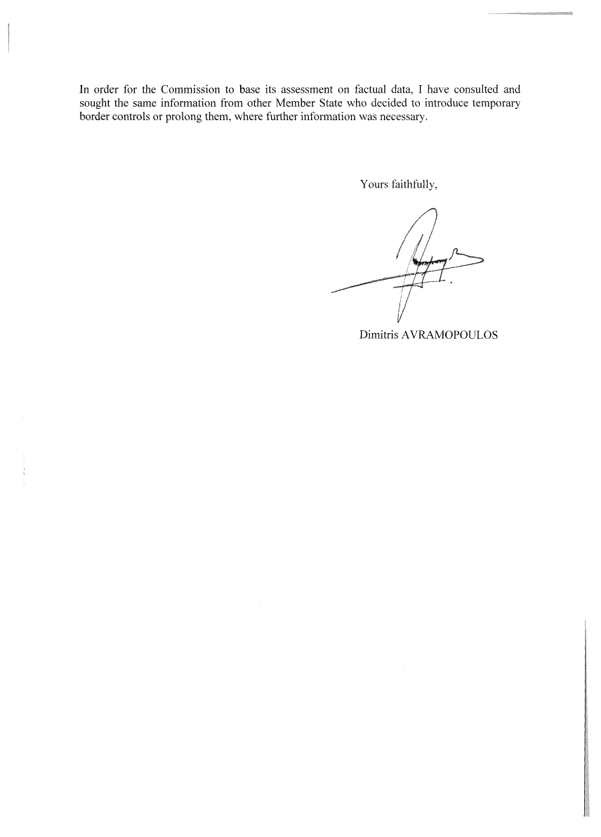 1602501_0002.png