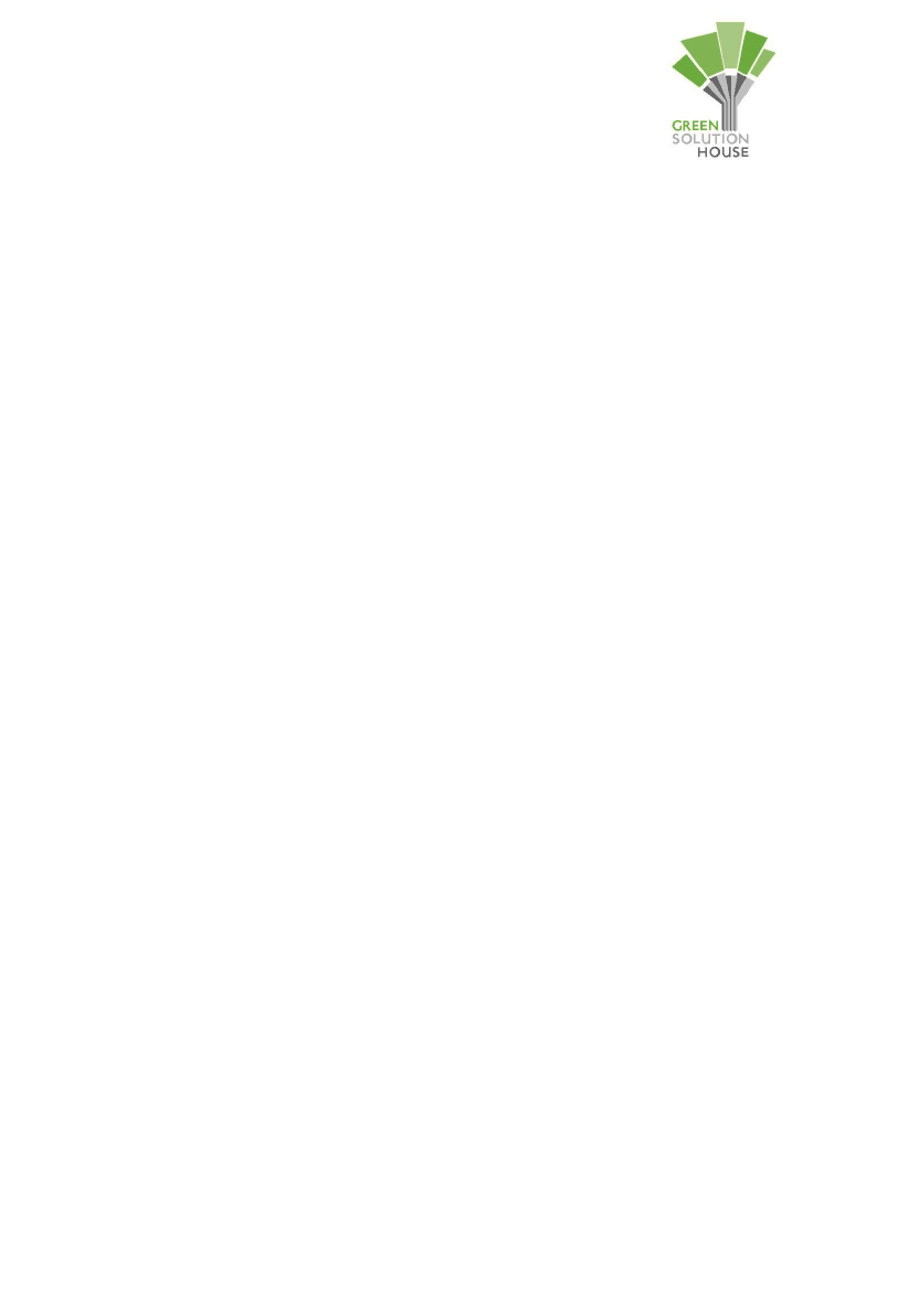 1602589_0001.png
