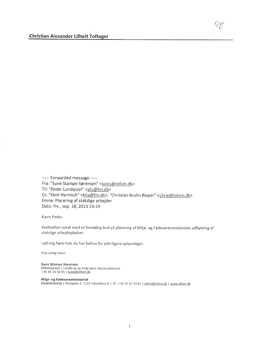 1602607_0001.png