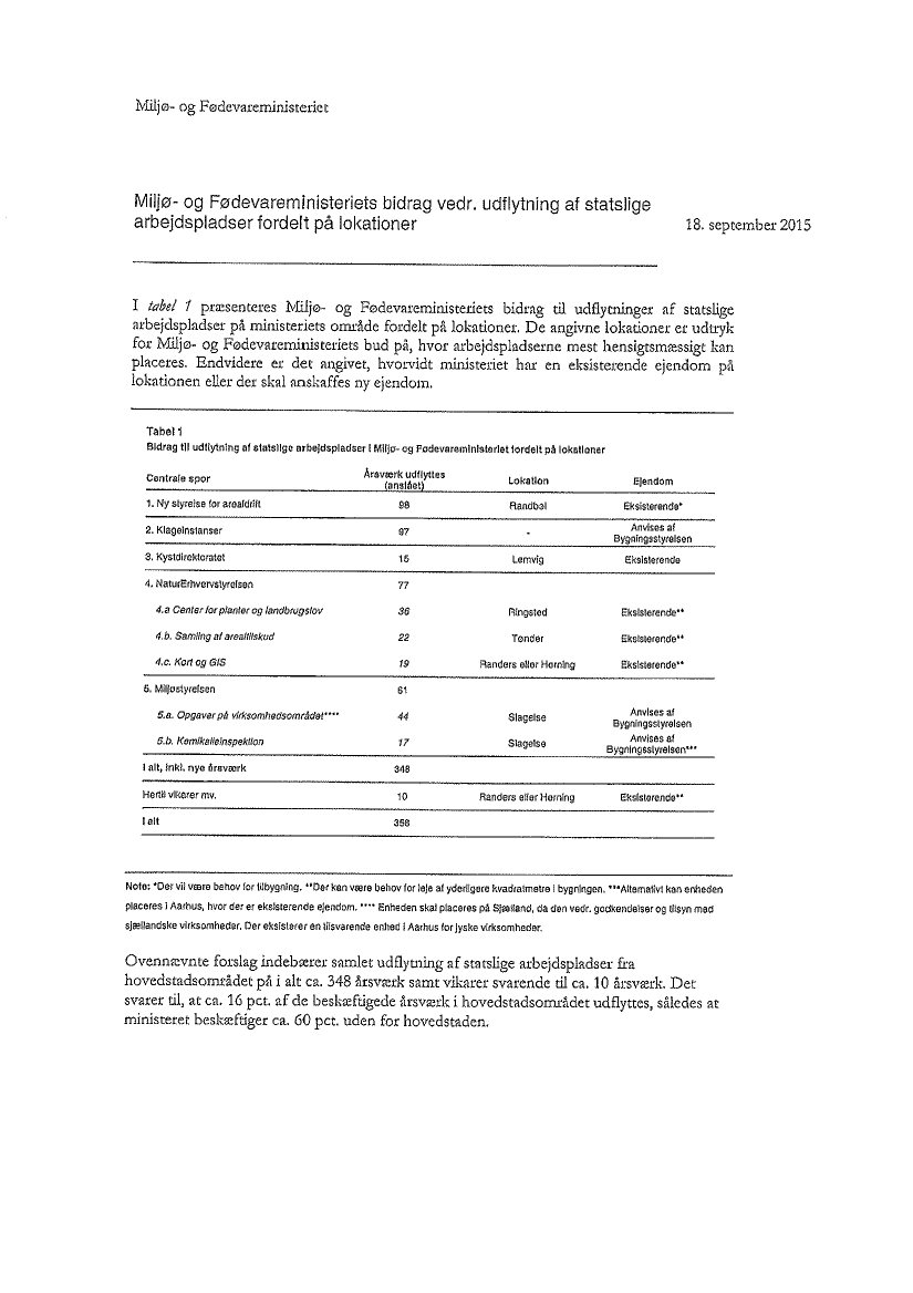 1602607_0002.png