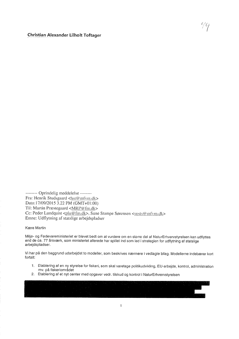 1602607_0003.png