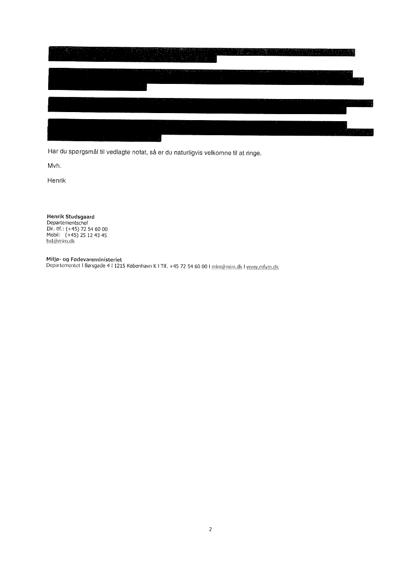 1602607_0004.png