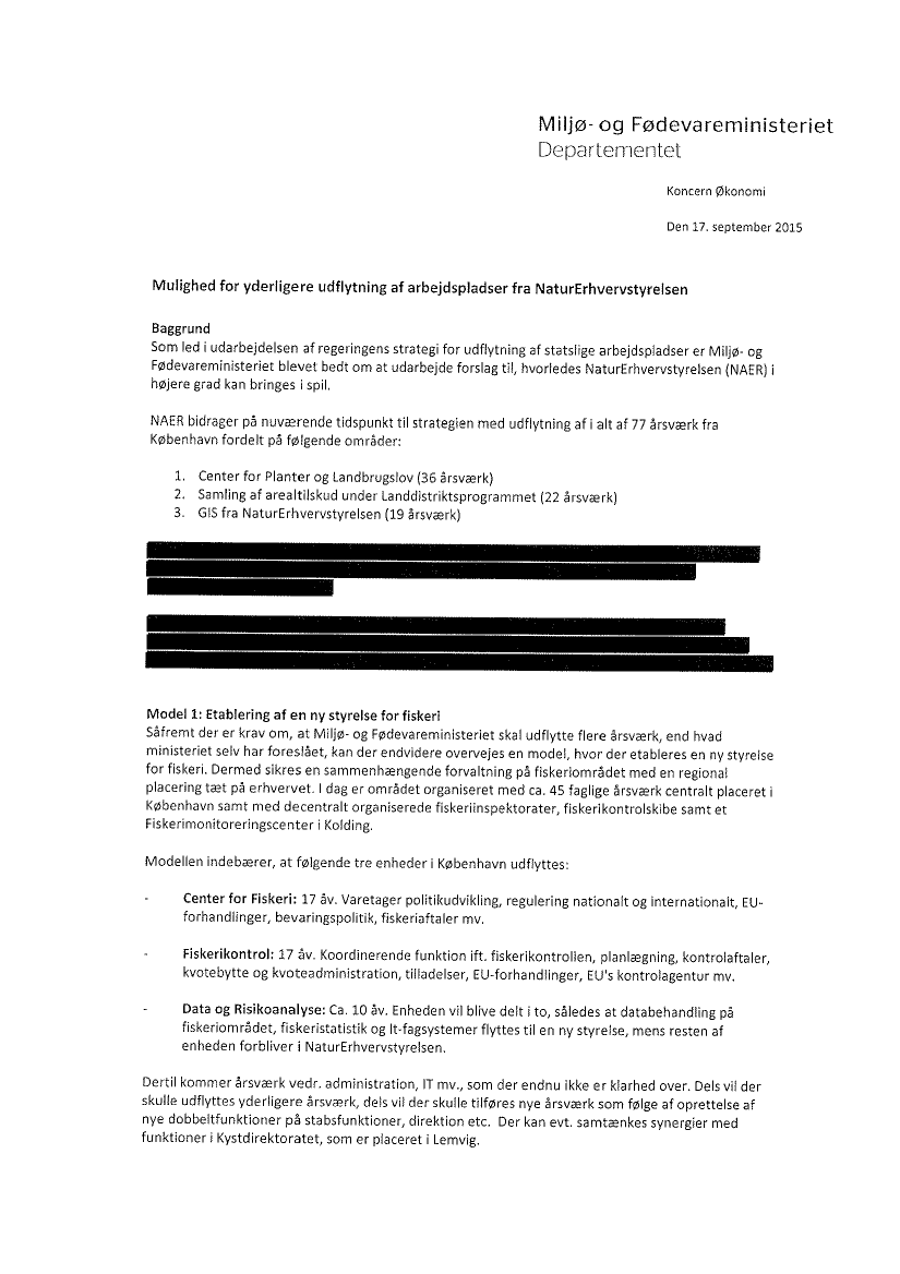 1602607_0005.png