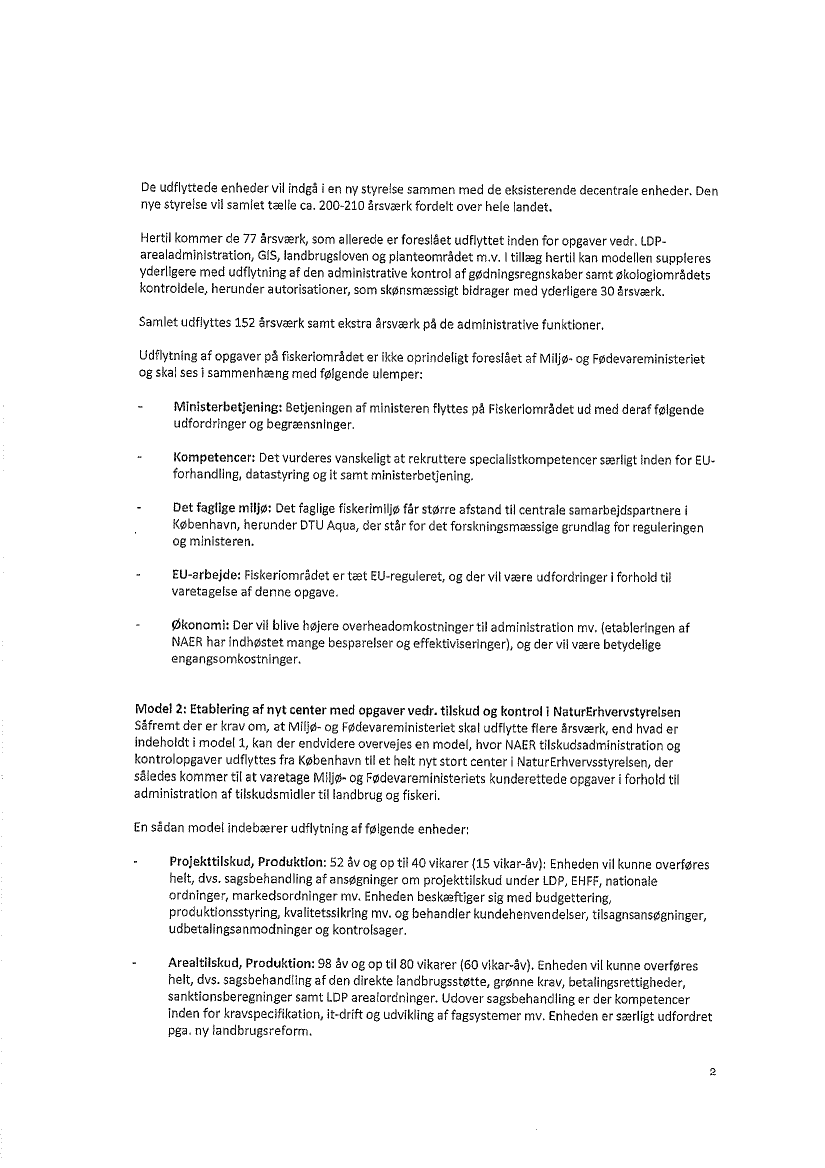 1602607_0006.png