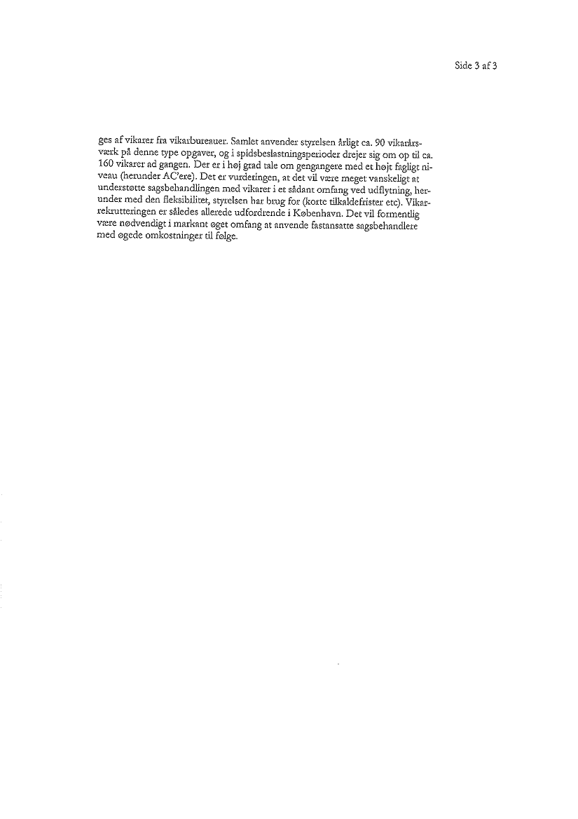1602607_0011.png