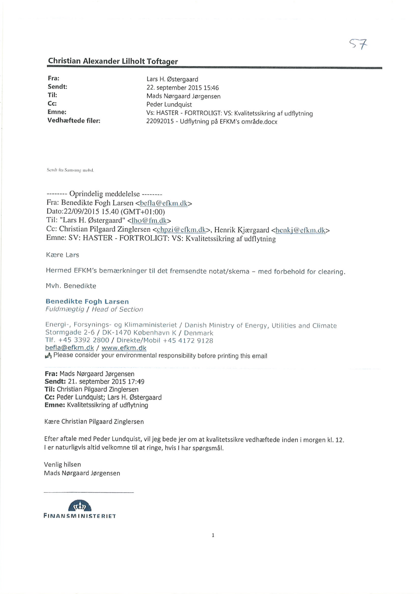 1602607_0012.png